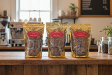 Load image into Gallery viewer, PRALINES PARTY BAGS