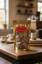 Load image into Gallery viewer, PRALINES PARTY BAGS