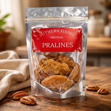 Load image into Gallery viewer, Original Pralines