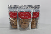 Load image into Gallery viewer, Original Pralines