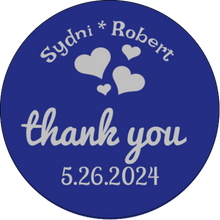 Load image into Gallery viewer, Praline Party Favor Package #2