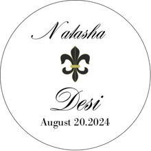 Load image into Gallery viewer, Praline Party Favor Package #2