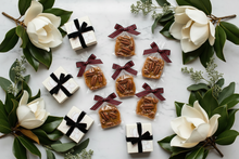 Load image into Gallery viewer, Praline Party Favor Package #2