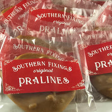 Load image into Gallery viewer, 1 dozen of pralines