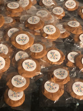 Load image into Gallery viewer, Praline Party Favor Package #2