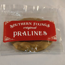 Load image into Gallery viewer, 1 dozen of pralines