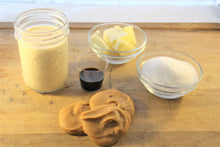 Load image into Gallery viewer, NO-NUT PRALINES