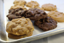 Load image into Gallery viewer, Praline Favors