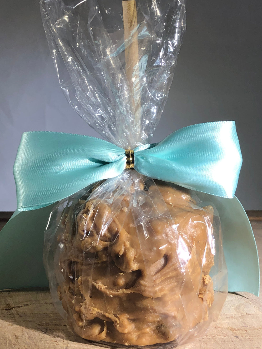 WELCOME FALL WITH ONE OF OUR TREAT THIS SEASON!