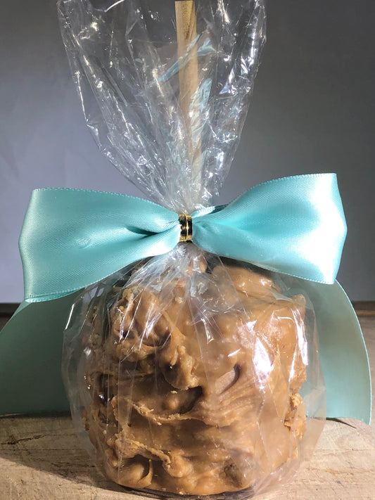 WELCOME FALL WITH ONE OF OUR TREAT THIS SEASON!