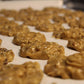 Original Pralines
