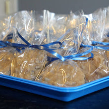 Load image into Gallery viewer, Package #1  Praline Favors
