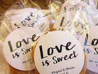 Load image into Gallery viewer, Package  # 2 Praline Favors
