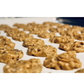 Praline Party Favor Package #2