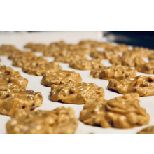 Load image into Gallery viewer, Package #1  Praline Favors
