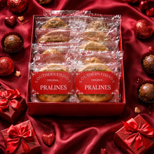 Load image into Gallery viewer, 1 dozen of pralines
