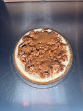 Load image into Gallery viewer, Mini Praline Cheesecakes

