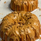 Praline Cake