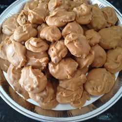 Southern Fixings Pralines