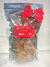 Load image into Gallery viewer, VALENTINES DAY / PARTY BAGS
