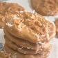 Coconut Pralines – Tropical Southern Treat (2 oz, Min. 4)