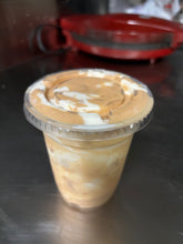 Load image into Gallery viewer, Pralines and Cream Ice Cream cups
