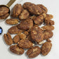 Praline Pecan - 6 oz Bag