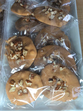 Load image into Gallery viewer, Praline Favors
