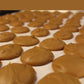 No-Nut Pralines