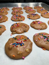Load image into Gallery viewer, Package #1  Praline Favors
