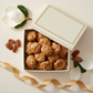 Build Your Own Box – Real Pralines