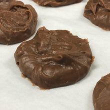 Load image into Gallery viewer, Praline Favors
