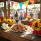Festival Box – Outdoor Market