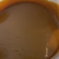  Coconut Pralines