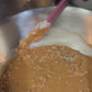 Making Pralines