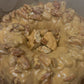 Praline Cake