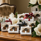Wedding Favors Collection Image