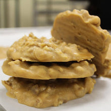 Load image into Gallery viewer, 1 dozen of pralines
