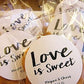 Praline Party Favors Package #1