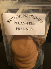 Load image into Gallery viewer, NO-NUT PRALINES
