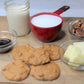 Original Pralines