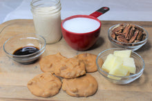 Load image into Gallery viewer, Original Pralines
