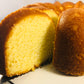 Praline Cake